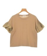 CLANE Tシャツ・カットソー