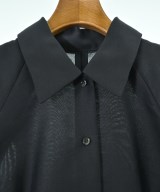 CLANE（クラネ）シャツワンピース 紺 サイズ:1(S位) レディース/2200716956020