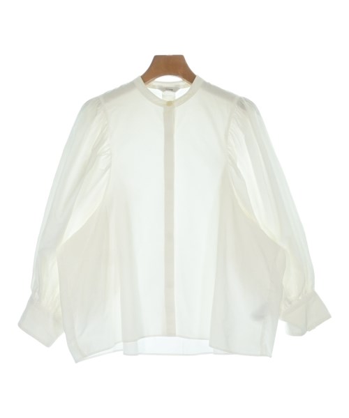 CLANE(クラネ)のブラウス サイズ:1(S位) 6,200円