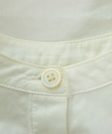 CLANE（クラネ）ブラウス 白 サイズ:1(S位) レディース/2200721572031