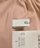 CLANE（クラネ）その他 茶 サイズ:2(M位) レディース/2200715349083