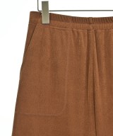 CLANE（クラネ）その他 茶 サイズ:2(M位) レディース/2200715349083