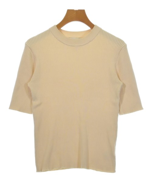 CLANE(クラネ)のニット・セーター サイズ:1(S位) 4,800円