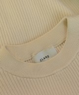 CLANE（クラネ）ニット・セーター ベージュ サイズ:1(S位) レディース/2200721890012