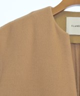 CLANE（クラネ）その他 茶 サイズ:1(S位) レディース/2200722004012