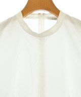 CLANE（クラネ）ブラウス 白 サイズ:1(S位) レディース/2200722119068