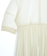 CLANE（クラネ）ブラウス 白 サイズ:1(S位) レディース/2200722119068