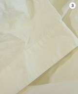 CLANE（クラネ）ブラウス 白 サイズ:1(S位) レディース/2200722119068