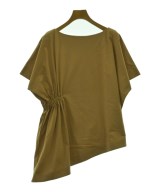 CLANE（クラネ）Tシャツ・カットソー ベージュ サイズ:1(S位) レディース/2200718775025