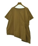 CLANE（クラネ）Tシャツ・カットソー ベージュ サイズ:1(S位) レディース/2200718775025