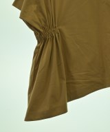 CLANE（クラネ）Tシャツ・カットソー ベージュ サイズ:1(S位) レディース/2200718775025