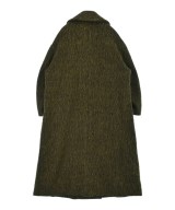 CLANE（クラネ）その他 茶 サイズ:2(M位) レディース/2200716394013