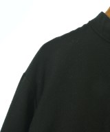 CLANE（クラネ）ブラウス 黒 サイズ:1(S位) レディース/2200723013044