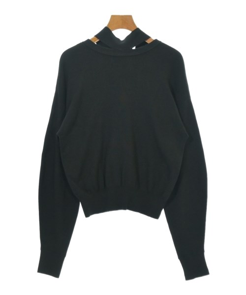 CLANE(クラネ)のニット・セーター サイズ:2(M位) 6,600円