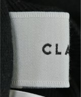 CLANE（クラネ）ニット・セーター 黒 サイズ:2(M位) レディース/2200723013075
