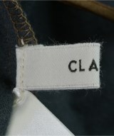 CLANE（クラネ）その他 茶 サイズ:1(S位) レディース/2200723013099