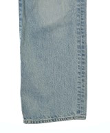 CLANE（クラネ）デニムパンツ 青 サイズ:1(S位) レディース/2200723013112