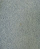 CLANE（クラネ）デニムパンツ 青 サイズ:1(S位) レディース/2200723013112