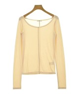 CLANE Tシャツ・カットソー