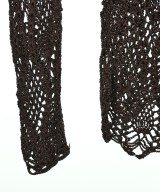 CLANE（クラネ）ニット・セーター 茶 サイズ:1(S位) レディース/2200723286028