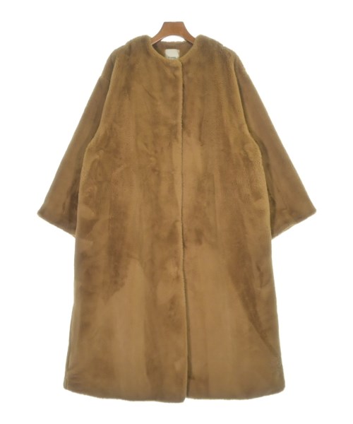 CLANE(クラネ)のその他 サイズ:1(S位) 13,000円