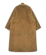 CLANE（クラネ）その他 茶 サイズ:1(S位) レディース/2200723286059