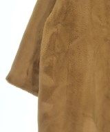 CLANE（クラネ）その他 茶 サイズ:1(S位) レディース/2200723286059