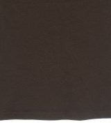 CLANE（クラネ）ノースリーブ 茶 サイズ:2(M位) レディース/2200718997106