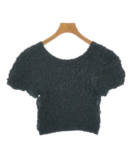 CLANE(クラネ)のブラウス サイズ:2(M位) 7,000円