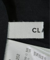 CLANE（クラネ）ブラウス 黒 サイズ:2(M位) レディース/2200723516033