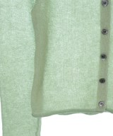 CLANE（クラネ）カーディガン 緑 サイズ:1(S位) レディース/2200723881032