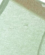 CLANE（クラネ）カーディガン 緑 サイズ:1(S位) レディース/2200723881032