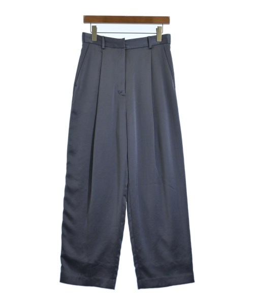 CLANE(クラネ)のその他 サイズ:2(M位) 4,800円