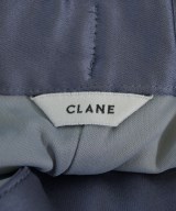 CLANE（クラネ）その他 グレー サイズ:2(M位) レディース/2200723938040