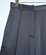CLANE（クラネ）その他 グレー サイズ:2(M位) レディース/2200723938040
