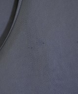 CLANE（クラネ）その他 グレー サイズ:2(M位) レディース/2200723938040