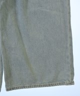 CLANE（クラネ）デニムパンツ 青 サイズ:0(XS位) レディース/2200723599111