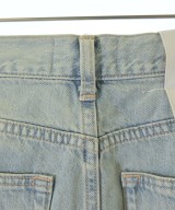 CLANE（クラネ）デニムパンツ 青 サイズ:0(XS位) レディース/2200723599111