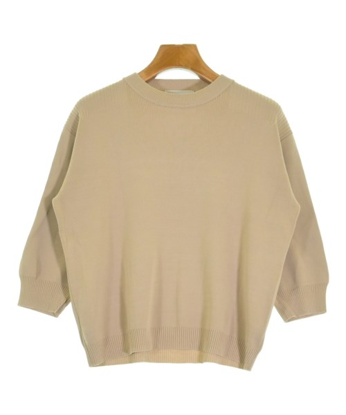 CLANE(クラネ)のニット・セーター サイズ:1(S位) 6,000円