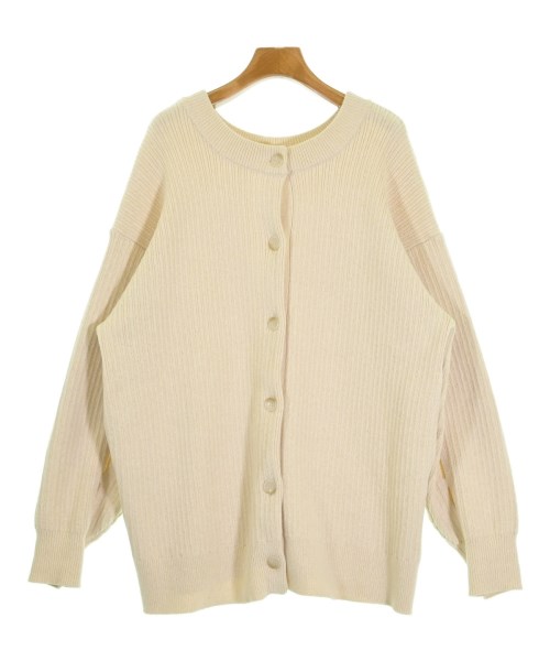 CLANE(クラネ)のカーディガン サイズ:2(M位) 7,200円