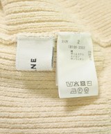 CLANE（クラネ）カーディガン ベージュ サイズ:2(M位) レディース/2200722233047