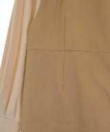 CLANE（クラネ）ワンピース ベージュ サイズ:1(S位) レディース/2200724714018