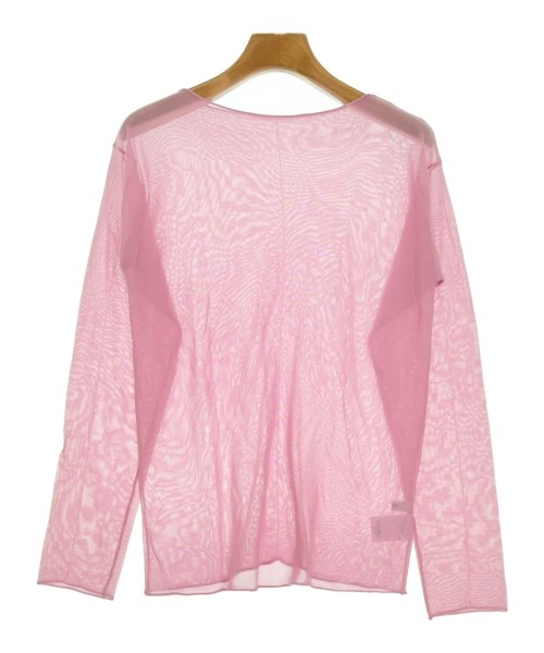 CLANE(クラネ)のTシャツ・カットソー サイズ:1(S位) 4,000円