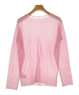 CLANE（クラネ）Tシャツ・カットソー ピンク サイズ:1(S位) レディース/2200724795222