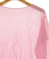 CLANE（クラネ）Tシャツ・カットソー ピンク サイズ:1(S位) レディース/2200724795222