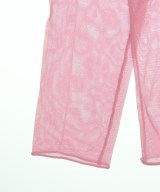 CLANE（クラネ）Tシャツ・カットソー ピンク サイズ:1(S位) レディース/2200724795222