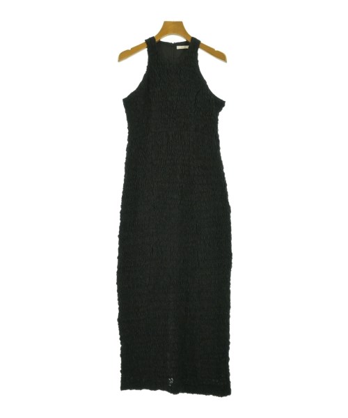 CLANE(クラネ)のワンピース サイズ:1(S位) 8,000円