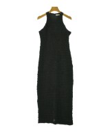 CLANE（クラネ）ワンピース 黒 サイズ:1(S位) レディース/2200724820023