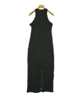 CLANE（クラネ）ワンピース 黒 サイズ:1(S位) レディース/2200724820023