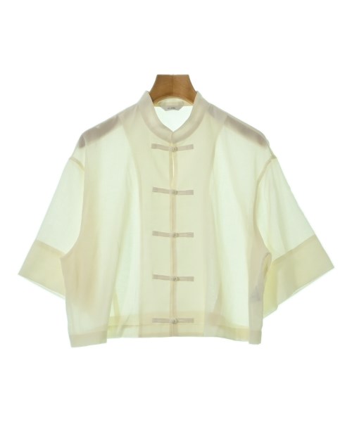 CLANE(クラネ)のブラウス サイズ:1(S位) 8,400円